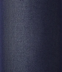 Modern Opaque Tights