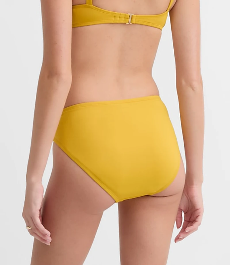 LOFT Beach Classic Bikini Bottom