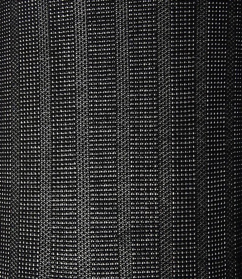 Sweater Control Top Tights