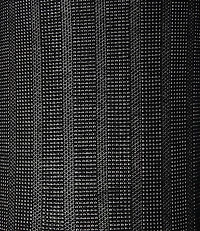 Sweater Control Top Tights