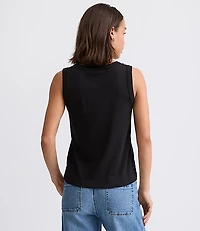 Harbor Tank Top