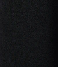 Extra Opaque Control Top Tights