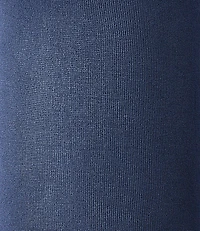 Extra Opaque Control Top Tights