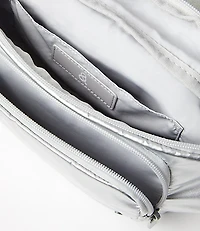 Lou & Grey On The Go Bag