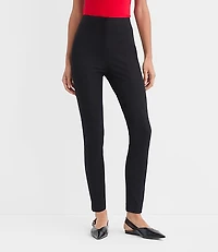 Kendall Skinny Pants Bi-Stretch