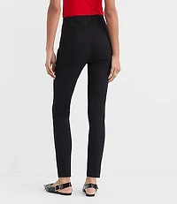 Kendall Skinny Pants Bi-Stretch