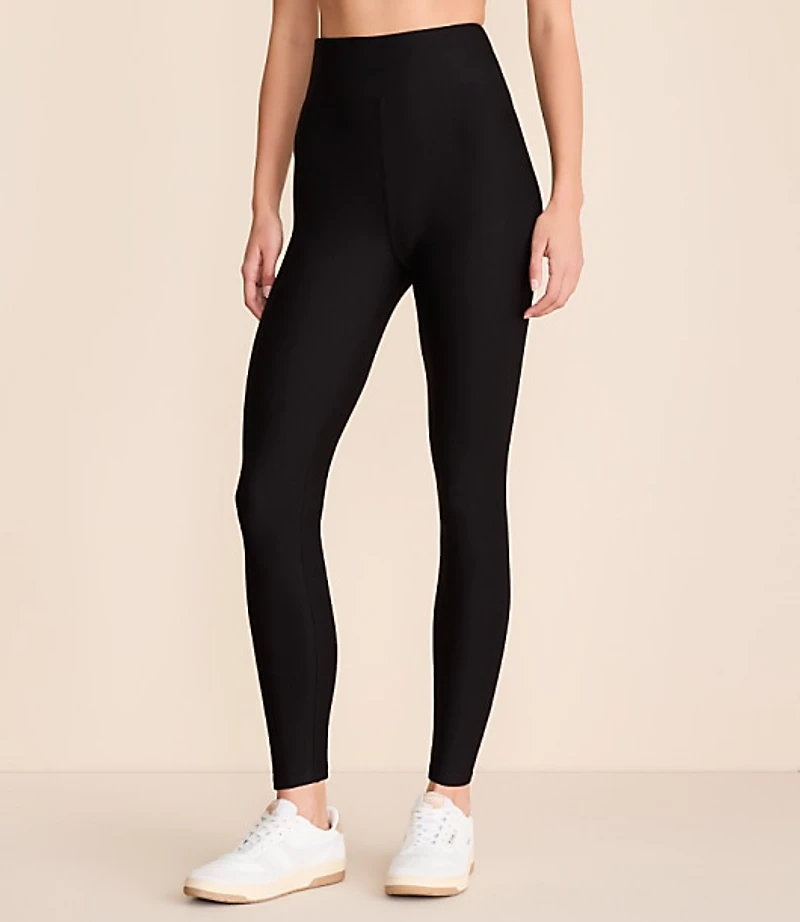 Petite Lou & Grey Signature Softblend Leggings