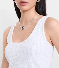 LOFT Versa Sequin Tank Top