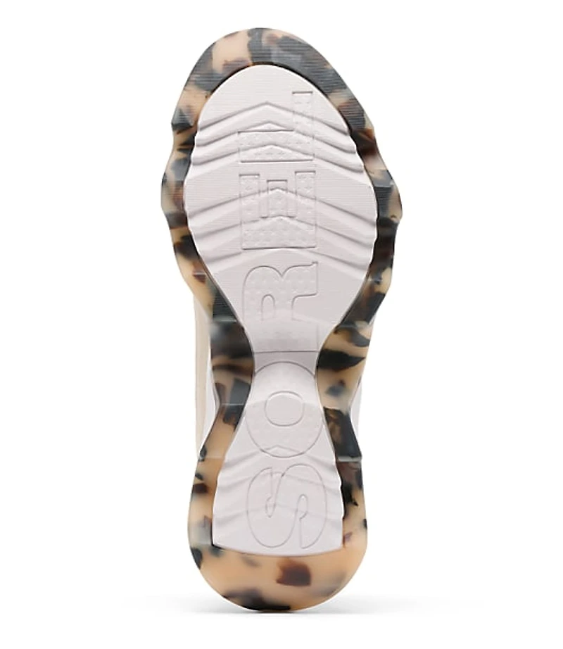 Sorel Kinetic Array Sneakers