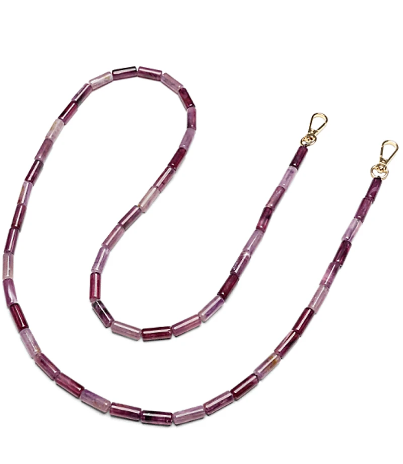 Cordée Julia Phone Chain