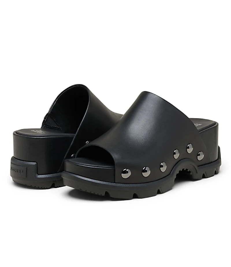 Sorel Roam'N Slide Sandals