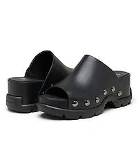 Sorel Roam'N Slide Sandals