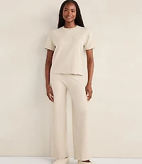Haven Well Within Relaxed Jersey Tee