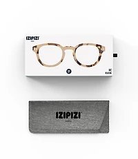 Izipizi C Reading Glasses