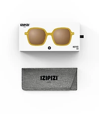 Izipizi Office Sunglasses