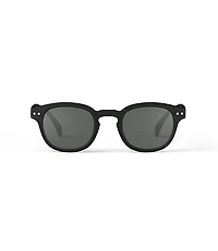 Izipizi C Sunglasses