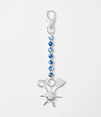 Sun Bag Charm