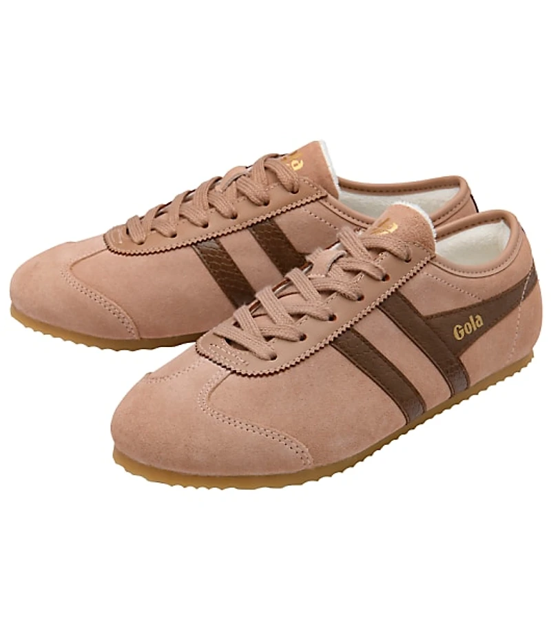 Gola Cleora Sneakers