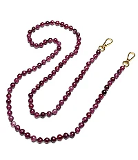 Cordée Scarlett Phone Chain