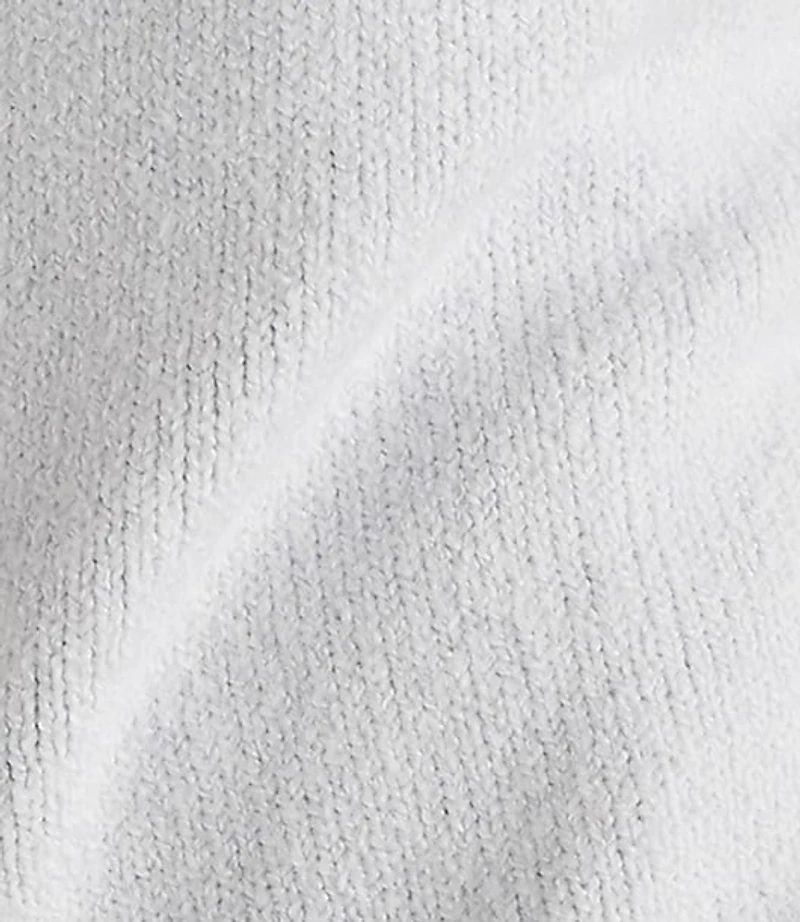 Haven Well Within Organic Cotton Blend Pintuck Joggers