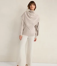 Haven Well Within Wool Blend Sweater Set