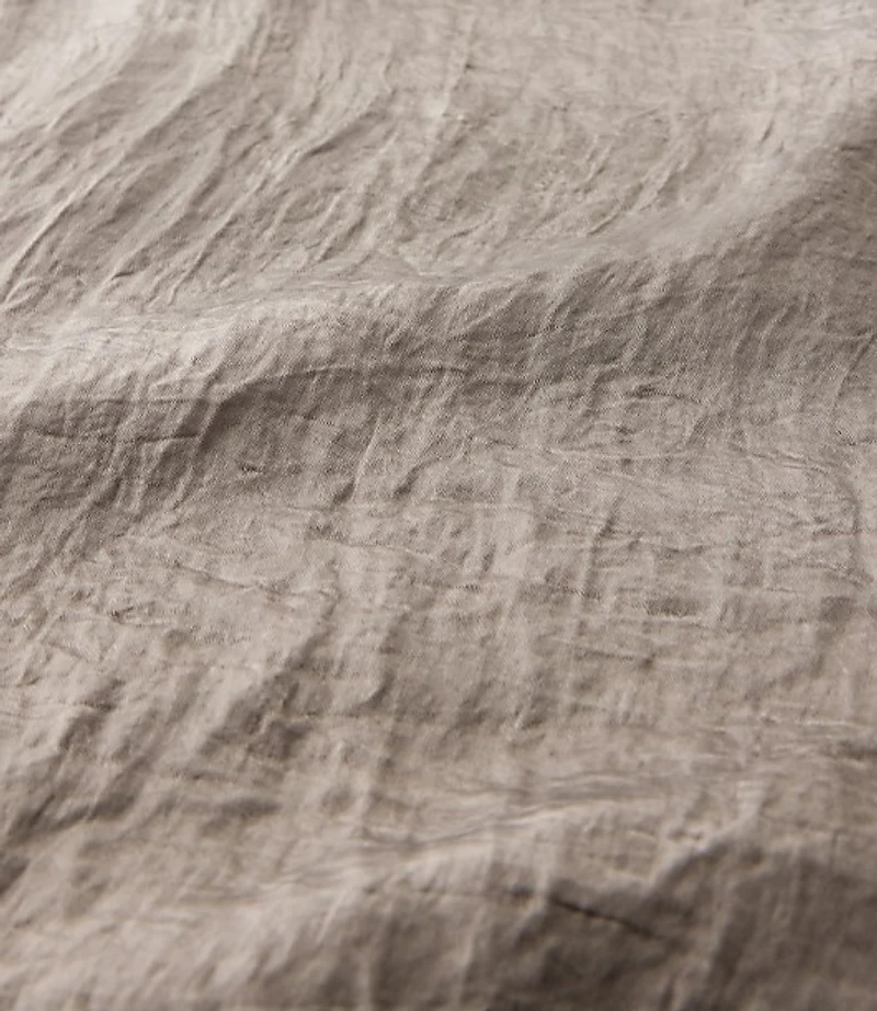 Haven Well Within Luxe Crinkle Shine Pants