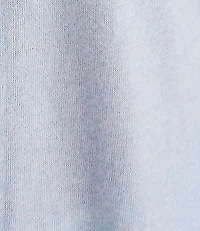Haven Well Within Marled Knit Pajama Top