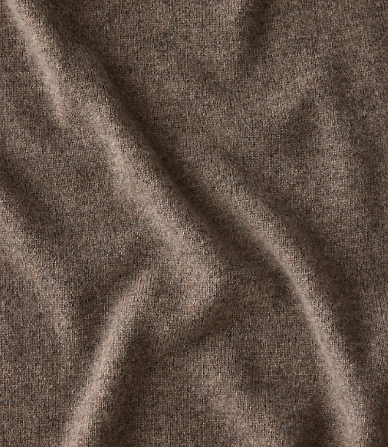 Haven Well Within Cashmere Belted Duster