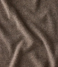 Haven Well Within Cashmere Belted Duster