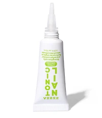Zizia Citrus Nail Tonic