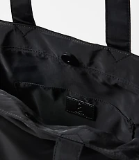 Lou & Grey Drawstring Tote Bag
