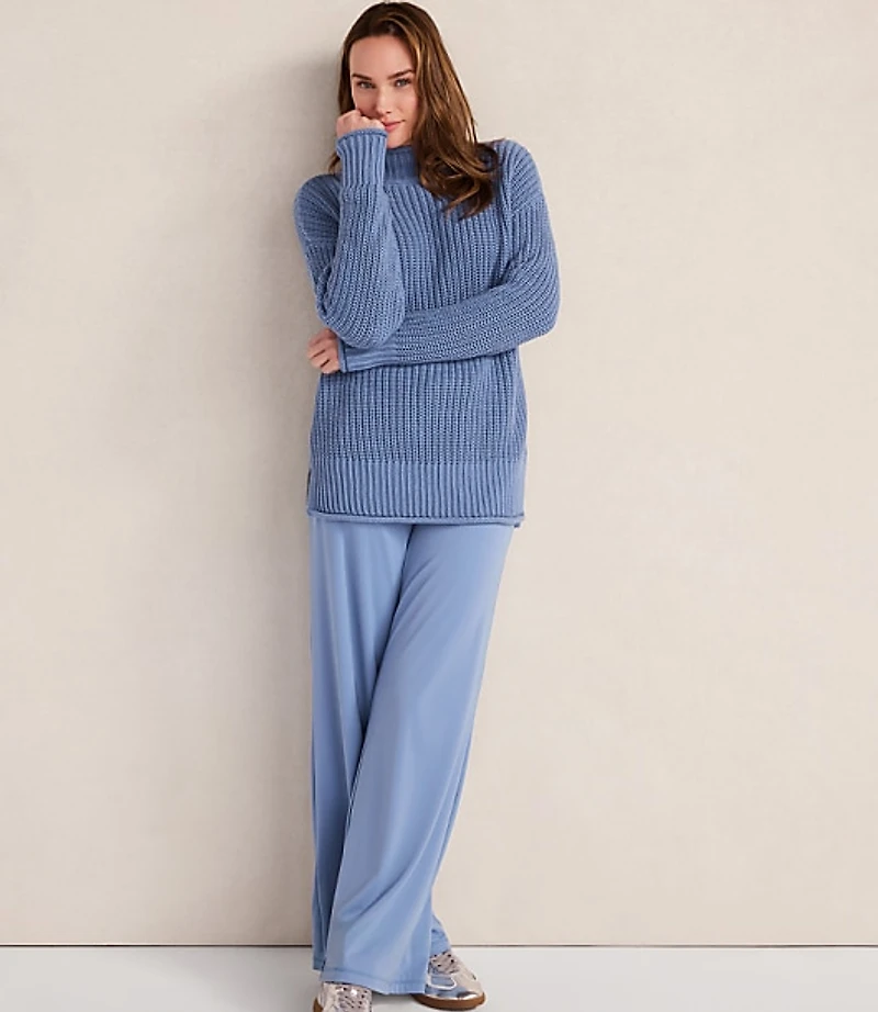 Haven Well Within Balance Drawstring Pants