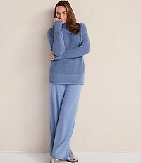 Haven Well Within Balance Drawstring Pants