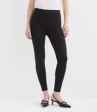 Crystal Leggings Ponte