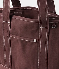 Lou & Grey 12-Hour Tote Bag