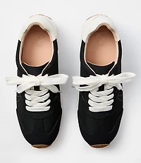 Lou & Grey Everyday Sneakers