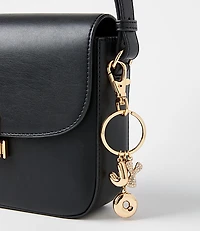 Joy Bag Charm