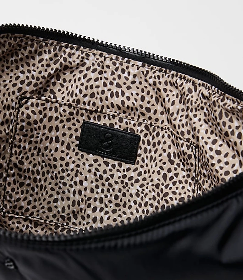 Lou & Grey Hobo Bag