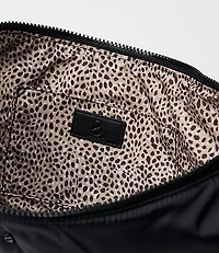Lou & Grey Hobo Bag