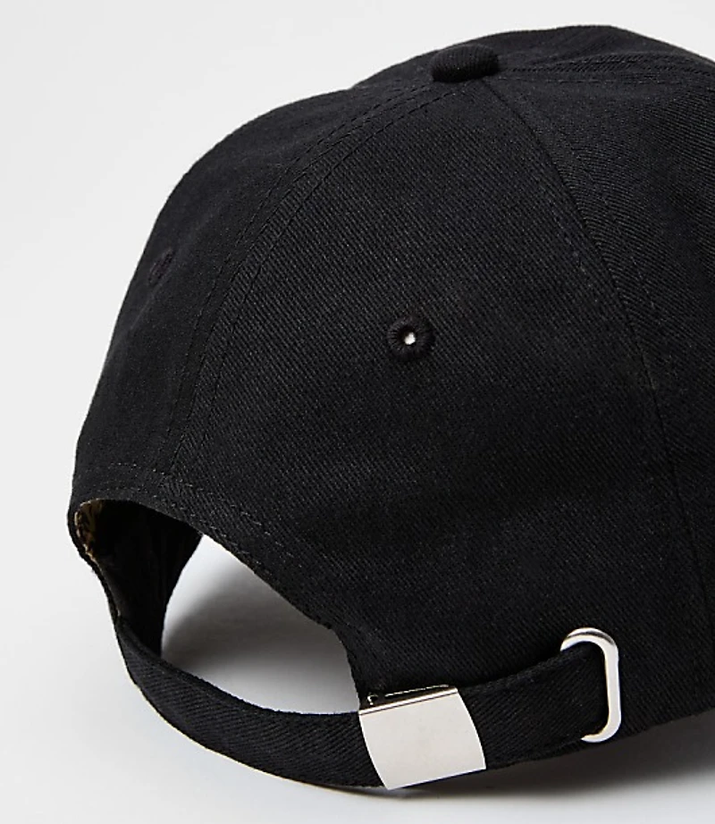 Lou & Grey Baseball Cap