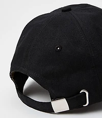 Lou & Grey Baseball Cap