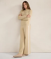 Haven Well Within Tuxedo Stripe Pants