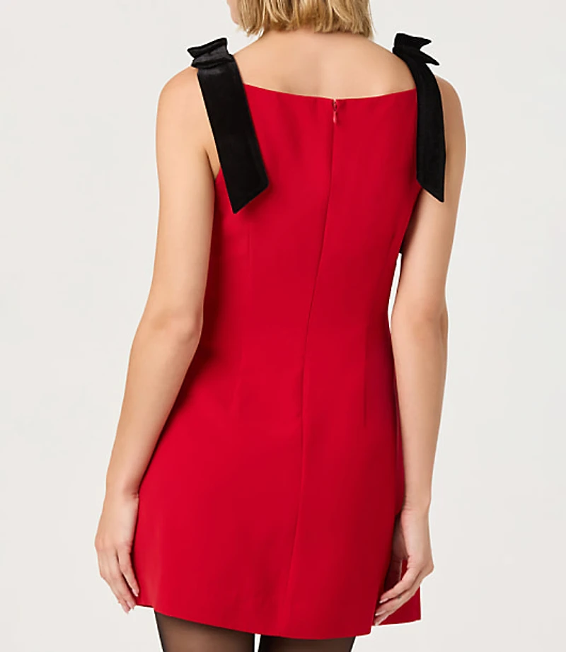 Astr The Label Ambria Dress