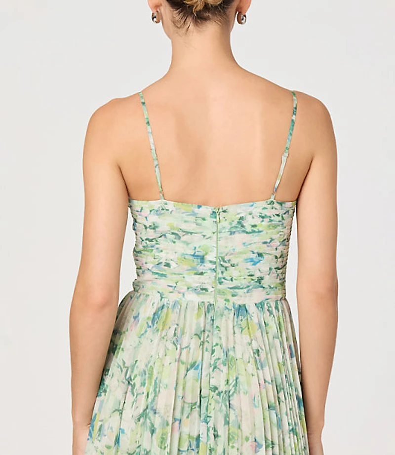 Astr The Label Bayley Dress