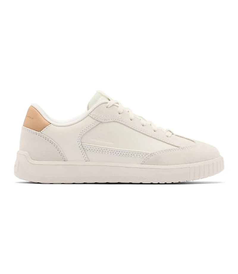 Sorel Ona Drift Sneakers