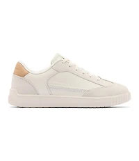 Sorel Ona Drift Sneakers