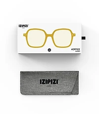 Izipizi Office Screen Glasses