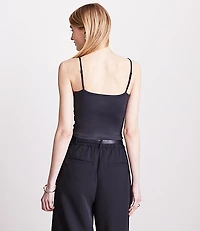 LOFT Versa 360 Knit Bralette