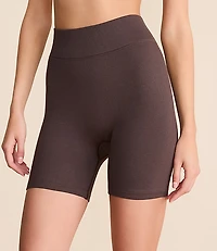 Lou & Grey Seamless Bike Shorts