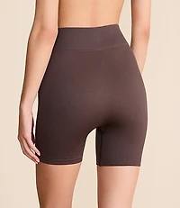 Lou & Grey Seamless Bike Shorts